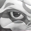 Rophix's avatar