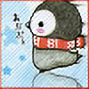 Ropinjafro's avatar