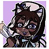 RoPoCa's avatar