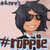 roppiepop's avatar