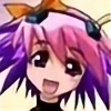 Ropponmatsu2plz's avatar