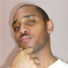 Ropy29's avatar