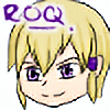 roq-q's avatar