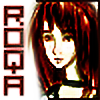 Roqa's avatar
