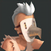 Roqin's avatar