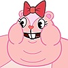 roquemi's avatar