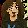Roquexzs's avatar