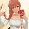 RoqxieneMinmin89's avatar