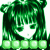 ror-chan's avatar