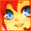 rorachu's avatar