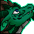 RoragosArts's avatar