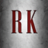 RorakKuroda's avatar