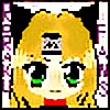 Roraku-Fans's avatar
