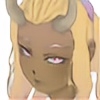 Roran-Makoto's avatar
