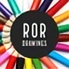 rordrawings's avatar
