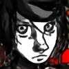 Rorealis's avatar