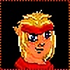 RorekOrobus's avatar
