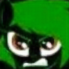 Rorekthedemon's avatar