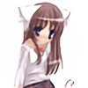 RorensuShiraneko's avatar
