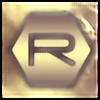 Rori0809's avatar