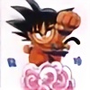 rorian's avatar