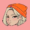 RoriArtnStuff's avatar