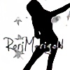 RoriMarigold's avatar