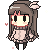 rorimu's avatar