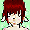 Roripoppu's avatar