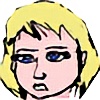 rorisup's avatar