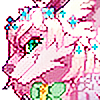 Rorita-Sakura's avatar