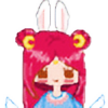 RoriUsagi's avatar