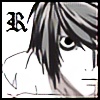 Rorix14's avatar