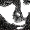 Rorkas's avatar