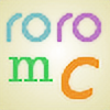 roro-m-c's avatar