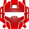 roro1000's avatar
