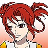 RoroAi's avatar
