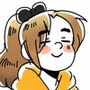 rorobun's avatar