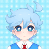 RoroConDevianart's avatar