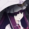 rorocreep's avatar
