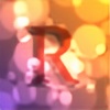 Rorokushi's avatar
