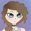 RoroLife's avatar