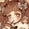 roromimii's avatar