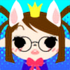 Roromiya-chan's avatar