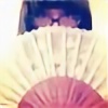 Roromiyo's avatar