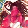 Rorona-chan's avatar