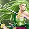 roronazora's avatar