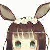 roronekorone's avatar
