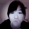 roronoa467's avatar