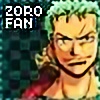 RoronoacrazE's avatar